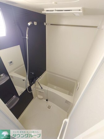 AR向島の物件内観写真